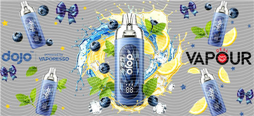 16oz Latest Bestseller-C 11248